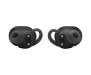 Навушники JBL Endurance Race 2 Black (JBLENDURACE2BLK)