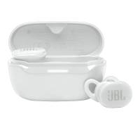 Наушники JBL Endurance Race 2 White (JBLENDURACE2WHT)