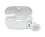 Наушники JBL Endurance Race 2 White (JBLENDURACE2WHT)