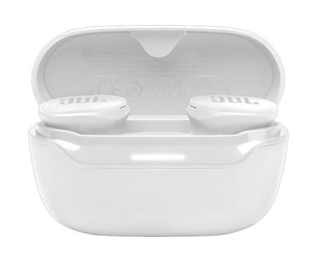 Наушники JBL Endurance Race 2 White (JBLENDURACE2WHT)