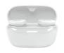 Наушники JBL Endurance Race 2 White (JBLENDURACE2WHT)