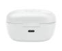 Наушники JBL Endurance Race 2 White (JBLENDURACE2WHT)