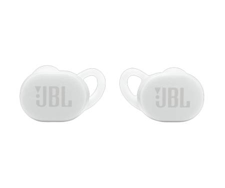 Наушники JBL Endurance Race 2 White (JBLENDURACE2WHT)