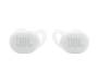 Наушники JBL Endurance Race 2 White (JBLENDURACE2WHT)