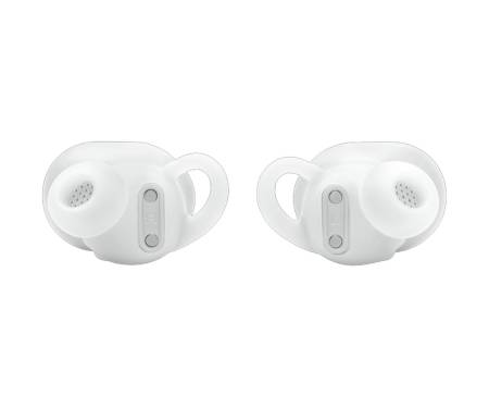 Наушники JBL Endurance Race 2 White (JBLENDURACE2WHT)