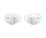 Наушники JBL Endurance Race 2 White (JBLENDURACE2WHT)