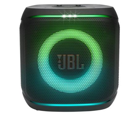 Колонка JBL PartyBox Encore 2 (JBLPBENCORE2EP)