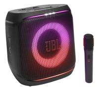 Колонка JBL PartyBox Encore 2 (JBLPBENCORE2EP)
