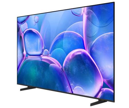 Телевизор Samsung UE43U7000FUXUA 3