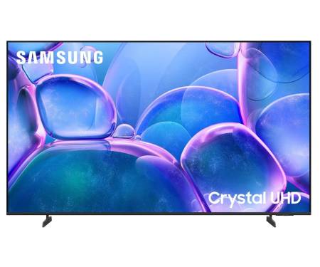 Телевизор Samsung UE43U7000FUXUA 1