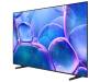 Телевизор Samsung UE50U7000FUXUA 3