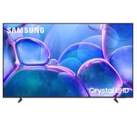Samsung 292852