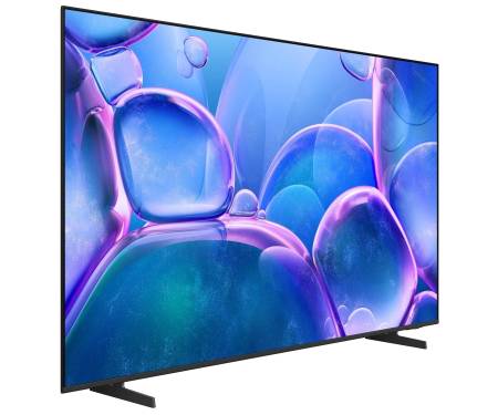 Телевізор Samsung UE85U7000FUXUA 2