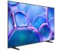 Телевізор Samsung UE85U7000FUXUA 2