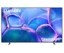 Телевізор Samsung UE85U7000FUXUA 1