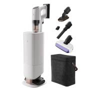 Пилосос Electrolux EP83HB25UV
