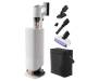 Пылесос Electrolux EP83HB25UV