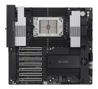 Материнская плата ASUS Pro WS WRX90E-SAGE SE (90MB1FW0-M0EAY0)