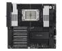 Материнская плата ASUS Pro WS WRX90E-SAGE SE (90MB1FW0-M0EAY0)
