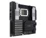 Материнская плата ASUS Pro WS WRX90E-SAGE SE (90MB1FW0-M0EAY0)