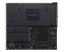 Материнская плата ASUS Pro WS WRX90E-SAGE SE (90MB1FW0-M0EAY0)