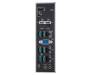 Материнская плата ASUS Pro WS WRX90E-SAGE SE (90MB1FW0-M0EAY0)