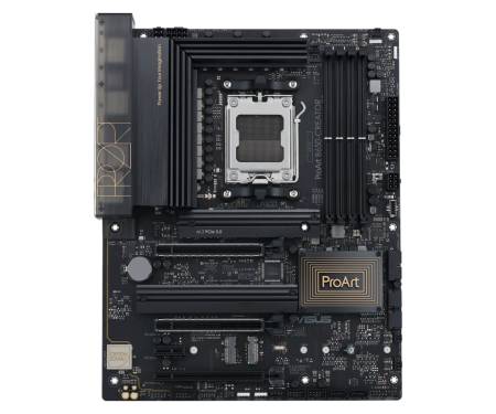 Материнская плата ASUS ProArt B650-CREATOR (90MB1C40-M0EAY0)