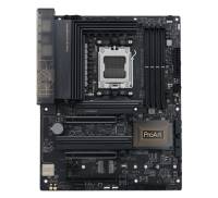 Материнская плата ASUS ProArt B650-CREATOR (90MB1C40-M0EAY0)