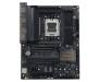 Материнская плата ASUS ProArt B650-CREATOR (90MB1C40-M0EAY0)