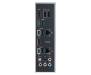 Материнская плата ASUS ProArt B650-CREATOR (90MB1C40-M0EAY0)