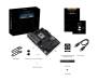 Материнская плата ASUS ProArt B650-CREATOR (90MB1C40-M0EAY0)
