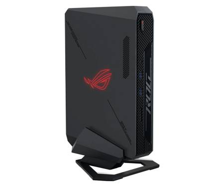 Неттоп Asus ROG NUC Gaming (RNUC14SRKU7168A2I)
