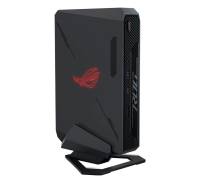 Неттоп Asus ROG NUC Gaming (RNUC14SRKU7168A2I)