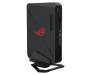 Неттоп Asus ROG NUC Gaming (RNUC14SRKU7168A2I)