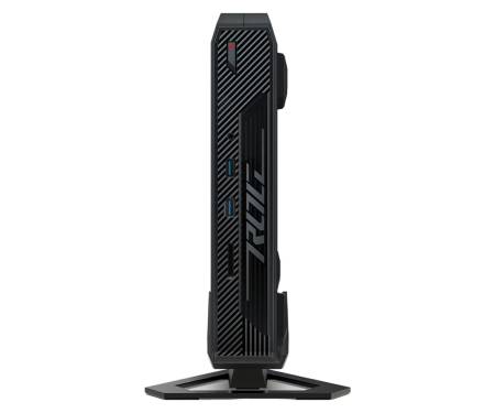 Неттоп Asus ROG NUC Gaming (RNUC14SRKU7168A2I)