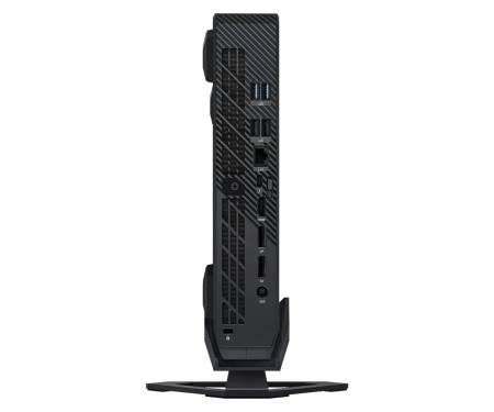 Неттоп Asus ROG NUC Gaming (RNUC14SRKU7168A2I)