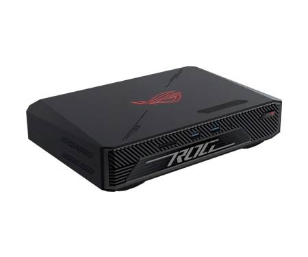 Неттоп Asus ROG NUC Gaming (RNUC14SRKU7168A2I)