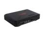 Неттоп Asus ROG NUC Gaming (RNUC14SRKU7168A2I)