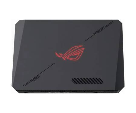 Неттоп Asus ROG NUC Gaming (RNUC14SRKU7168A2I)