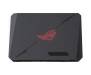 Неттоп Asus ROG NUC Gaming (RNUC14SRKU7168A2I)