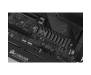 Накопичувач SSD M.2 2280 2TB MP600 PRO XT Corsair (CSSD-F2000GBMP600PXT)