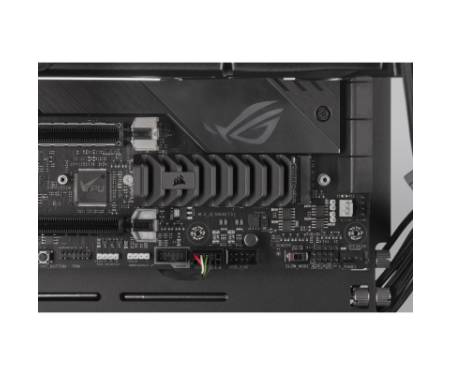 Накопичувач SSD M.2 2280 2TB MP600 PRO XT Corsair (CSSD-F2000GBMP600PXT)