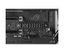Накопичувач SSD M.2 2280 2TB MP600 PRO XT Corsair (CSSD-F2000GBMP600PXT)