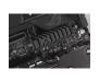 Накопичувач SSD M.2 2280 2TB MP600 PRO XT Corsair (CSSD-F2000GBMP600PXT)