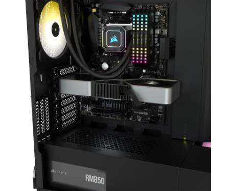 Накопичувач SSD M.2 2280 2TB MP600 PRO XT Corsair (CSSD-F2000GBMP600PXT)
