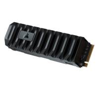Накопичувач SSD M.2 2280 2TB MP600 PRO XT Corsair (CSSD-F2000GBMP600PXT)