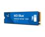 Накопичувач SSD M.2 2280 2TB SN580 Blue WD (WDS200T3B0E)