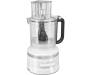 Кухонний комбайн KitchenAid 5KFP1318EWH CLASSIC 3,1 л білий (5KFP1318EWH)