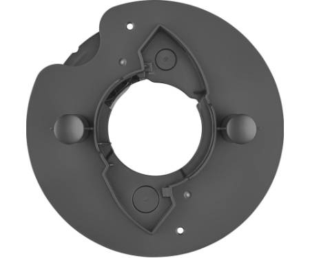 Кухонний комбайн KitchenAid 5KFP1318EWH CLASSIC 3,1 л білий (5KFP1318EWH)