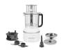Кухонний комбайн KitchenAid 5KFP1318EWH CLASSIC 3,1 л білий (5KFP1318EWH)